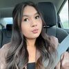 nzthxly